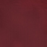 Royalton Fabric