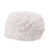Beige Faux Fur est en rupture de stock