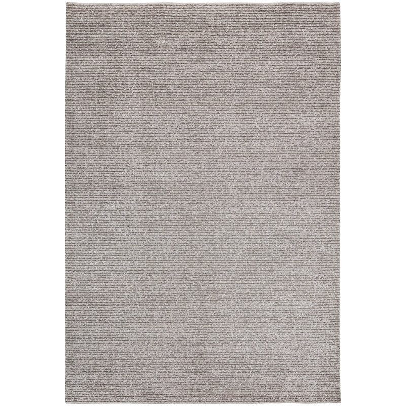 Miles Indoor Rug, Rectangle 6' x 9'