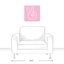 Toiles d’art Cammie-1493999539-1493999543