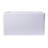 36'' L Double Bowl Fireclay Kitchen Sink-14385980