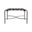 Kantan Outdoor Ottoman-339145785