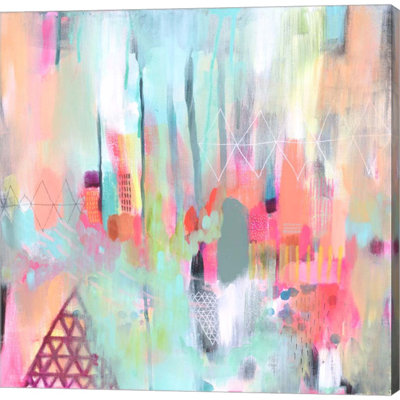 Décoration murale