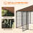 Dog Kennel-97762935