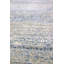 Mamluk One-of-a-Kind 8'1" X 9'11" Area Rug