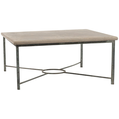 Ella 4 Legs Coffee Table