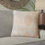 Coussin 100% coton Eamhair-24133351-24133360