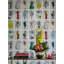 Couture Carousel with Windows-1482081207