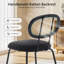 Side Chair-673698983