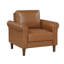 Chaise Millicent-122484094