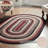 Batish Striped Indoor Rug-419236728
