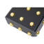 Laureen Accessory Box-1568644982