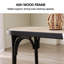 Besart-630182995