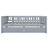 Massarelli Slat Bed-398320630-398320628