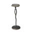 35.5'' W Console Table