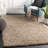 Landaff Wool Indoor Rug-534080836