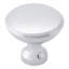 Edgewood Round Knob-384427714