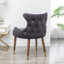 Fauteuil d'appoint Lindale-1749411099