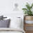 Weilers Armed Sconce-23397868