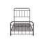 Aanya Bed-722544562-722544566