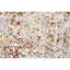 Tapis Tohru-153401408