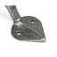 Shropshire Arch Handle-73710946