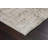 Lakena 12585-189 IVORY/BEIGE/GREY-30784641
