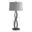 Almost Infinity Table Lamp-1938457930-1938457935