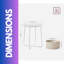 End Table-101575892