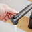 Single Handle Pull Out Sprayer Stainless Steel Kitchen Faucet-103539533