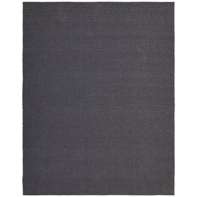 Tito Flatweave Indoor/Outdoor Area Rug