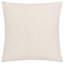 Moneik Geometric Square Throw Cushion-1852794871