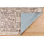 Tapis Mahniya Avalon-1204427120