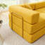 Canapé modulaire modulaire-1165866849