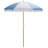 Gallo 6.5Ft Beach Umbrella-1291784183