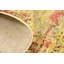 Tapis abstrait Glasser-28764045