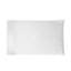 ESTATE 100% Cotton Pillow Case-620379498-620379501