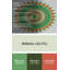Abstract Indoor Rug-1147924535