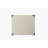 Babs Accent Table-2030613918