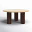Table basse Danity