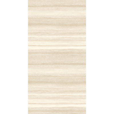 No Pattern Non-Woven Wallpaper Roll