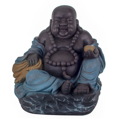 Hamden Religious & Spiritual Figurines & Sculptures
