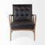 Phineas Armchair