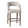Tabouret 30 "Bryant