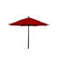 Parasol de marché 13 'Prestige-2066049933-2066049948