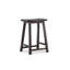 Tabouret Saddle-246717308