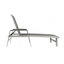 Chaise longue OXTON CHAISE-1235244766