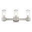 Barbette 3 - Light Dimmable Vanity Light-88580280