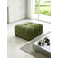 Table basse avec repose-pieds en chenille pré-assemblé-1747163819-1747805586