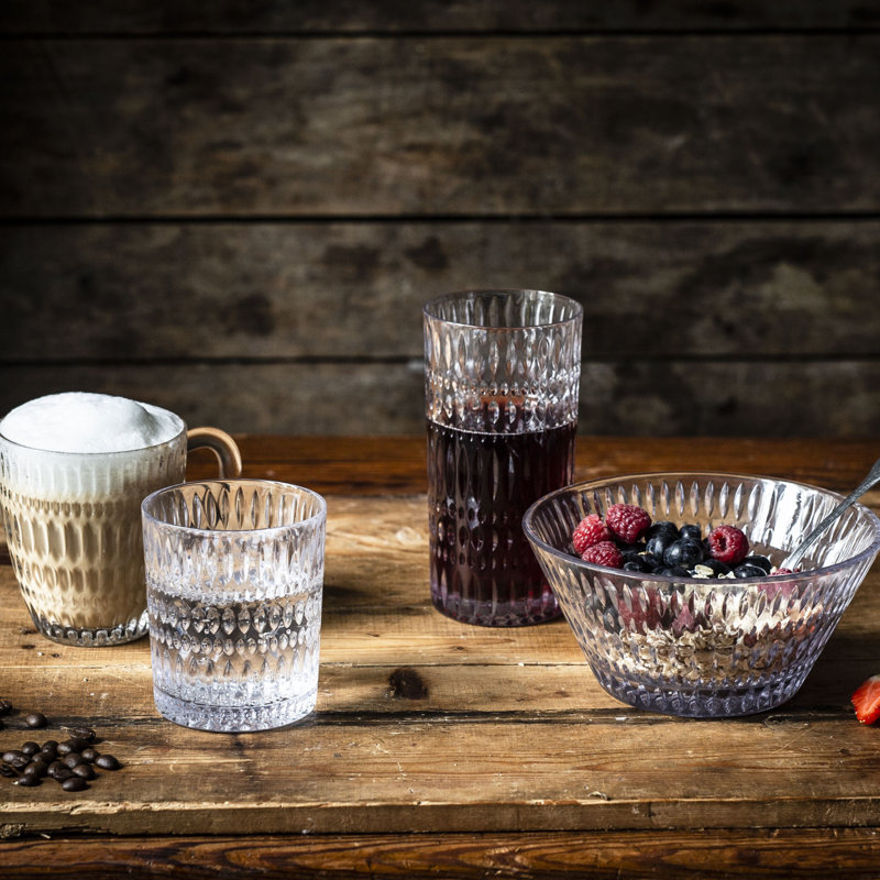 Bowls, Set of 2